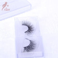 High Quality 3D 5D Mink False Eyelashes Wholesale Lashes